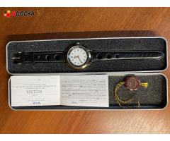 Наручные часы WMC - 4