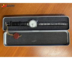 Наручные часы WMC - 5