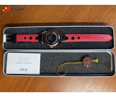 Наручные часы WMC - 6