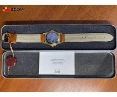 Наручные часы WMC - 7