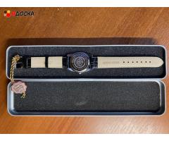 Наручные часы WMC - 8