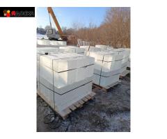 Лед,блоки льда для скульптур, лед строительный