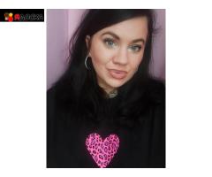 собеседник , подруга на час