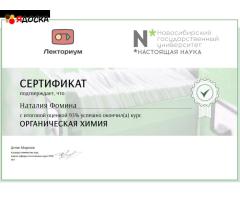 Репетитор по химии. Школьный курс. ЕГЭ