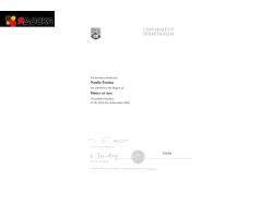 Профессиональный переводчик и репетитор