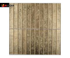 Оптовая компания NSmosaic интерьерная мозаика от производителя