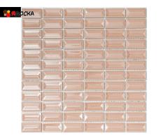 Оптовая компания NSmosaic интерьерная мозаика от производителя