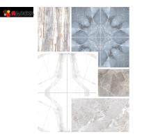 Оптовая компания NSceramic керамогранит от производителя