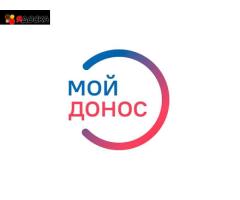 Помогу с жалобами (на всех)