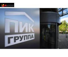 Требуются подрядчики на строительство!