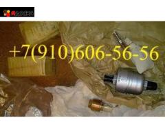 Продам ОК12А, 11ВФ12-1, 8Д2.966 021-2, 340.045A