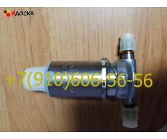 Продам МКТ-100, МКТ-163, МКТ-361А, МКТ-17Б