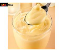 Сгущёнка, сгущёнка варёная, начинки гелеобразные, универсальные, термостабильные