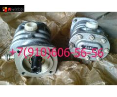 Продам 623К, 623Т1, 623КЛ, 623АНМ