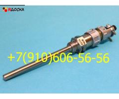 Продам П-109М1, П-9Т, П-93, П-1, П-109