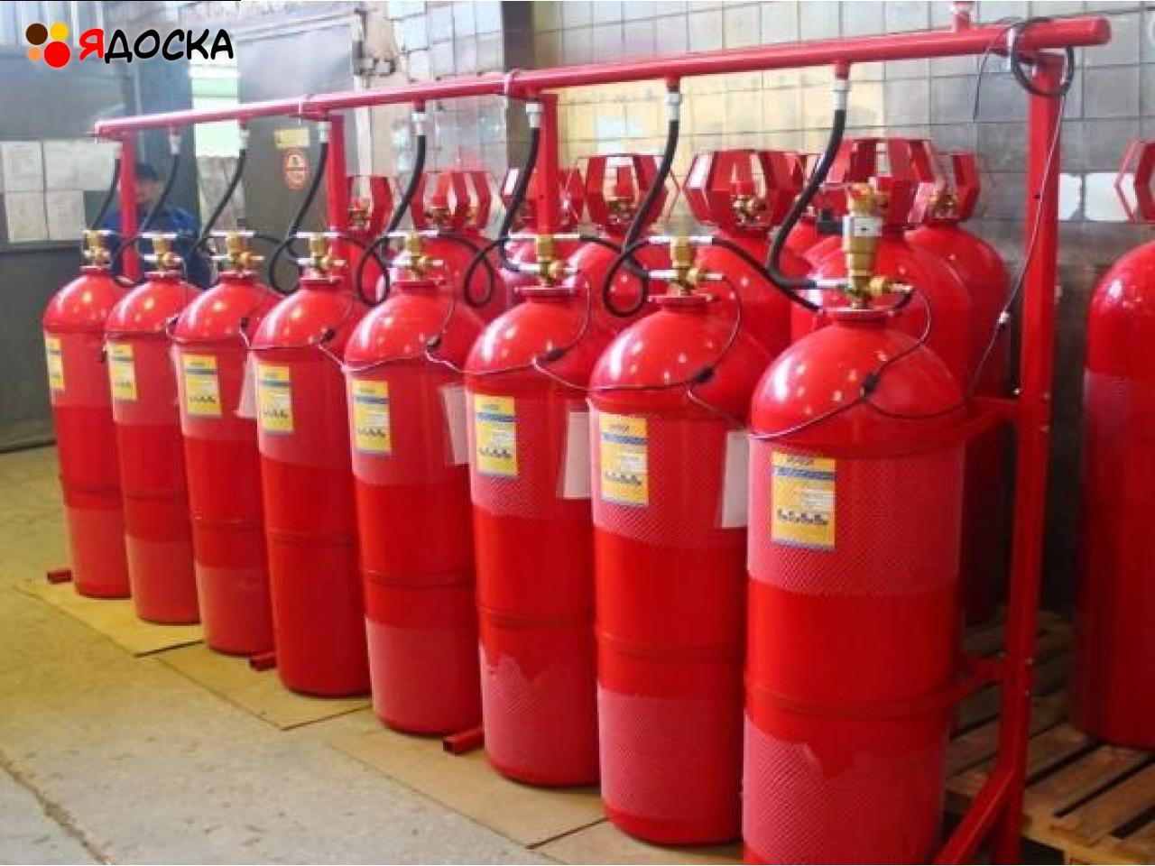 Утилизирую/Куплю фреон