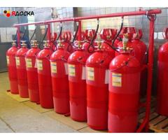 Утилизирую/Куплю фреон