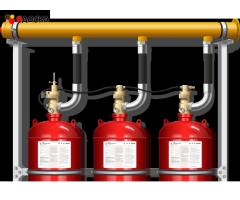 Куплю модули пожаротушения с истекшим сроком