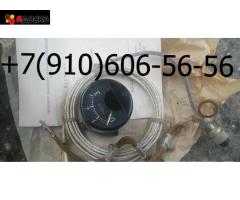 Продам ТЦТ-13, 2ТЦТ-47, ТЦТ-9, ТЦТ-1