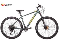 Велосипед 29 WOLF PL-980