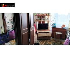 Однокомнатная квартира в п. Володарское