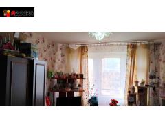 Однокомнатная квартира в п. Володарское