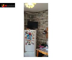 Однокомнатная квартира в п. Володарское