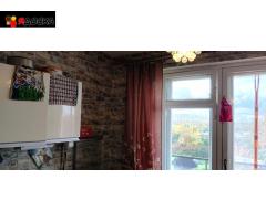 Однокомнатная квартира в п. Володарское