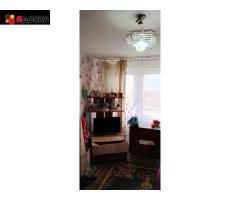 Однокомнатная квартира в п. Володарское - 7