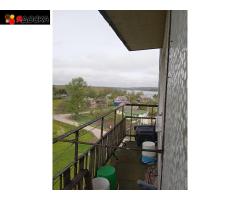 Однокомнатная квартира в п. Володарское - 8