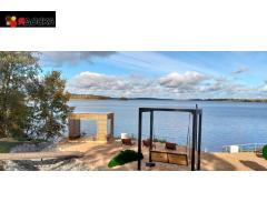 Однокомнатная квартира в п. Володарское - 9