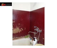 Однокомнатная квартира в п. Володарское - 10