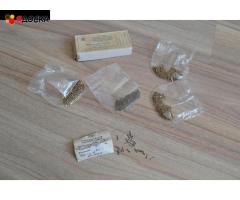 Винты для*********в