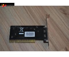 Контроллер VIA 1394-6306