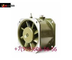 Продам 18ВО-1-1, 59ВО-6-2, ДВ-1КМ, 220ВО-6-2