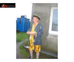 сценические и национальные костюмы прокат для нового года и рождества