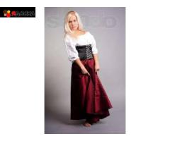 сценические и национальные костюмы прокат для нового года и рождества