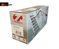 Фотобарабан DR1075