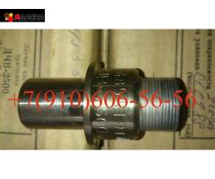 Продам ДЧВ-2500, ДЧВ-2500А, ДТА-10, ДТА-10Е