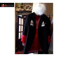 сценические и национальные костюмы,вечерние платья- прокат и пошив / 9