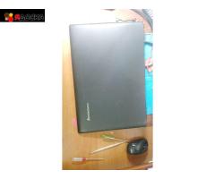 Запчасти к мoделям ноутбуков Lеnоvо IdeаPad G70-35 G70-70 G70-80 В70-35