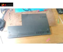 Запчасти к мoделям ноутбуков Lеnоvо IdeаPad G70-35 G70-70 G70-80 В70-35