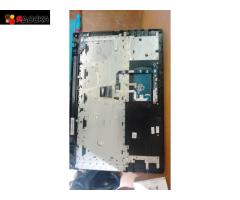 Запчасти к мoделям ноутбуков Lеnоvо IdeаPad G70-35 G70-70 G70-80 В70-35