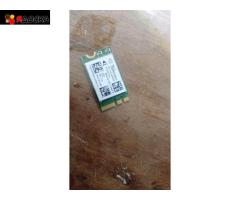 Запчасти к мoделям ноутбуков Lеnоvо IdeаPad G70-35 G70-70 G70-80 В70-35 / 6