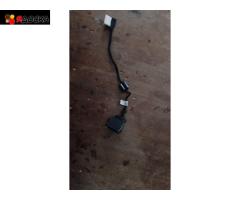 Запчасти к мoделям ноутбуков Lеnоvо IdeаPad G70-35 G70-70 G70-80 В70-35 / 7