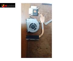 Запчасти к мoделям ноутбуков Lеnоvо IdeаPad G70-35 G70-70 G70-80 В70-35 / 8