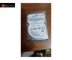 Жесткий диск Seagate ST500LT012 1DG142