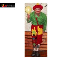 Фокусник, аниматор, ведущий, тамада, Дед Мороз. - 7