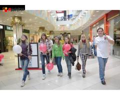 Фокусник, аниматор, ведущий, тамада, Дед Мороз. - 12