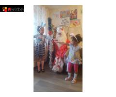 Фокусник, аниматор, ведущий, тамада, Дед Мороз. - 14